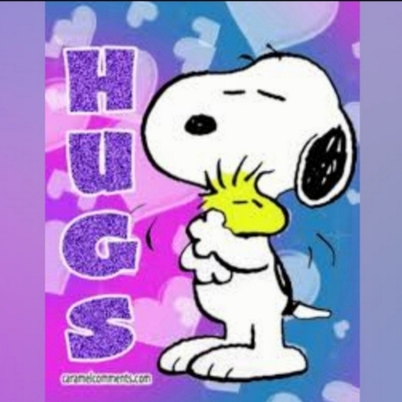 π XXL VS Very Sexy Strappy Back High-Leg Thong Panty π - Picture 11 of 13